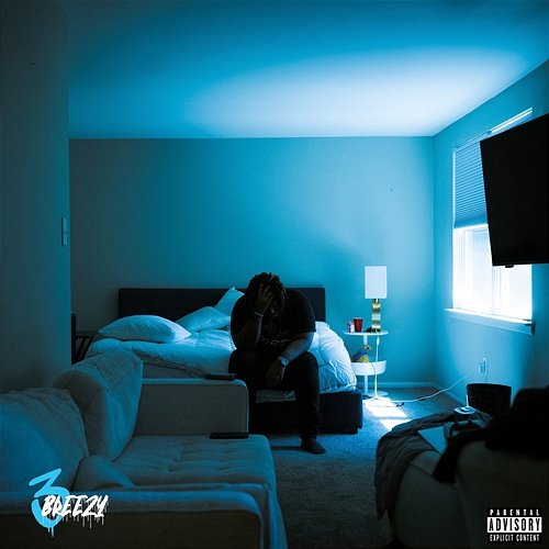 Isolation 3Breezy
