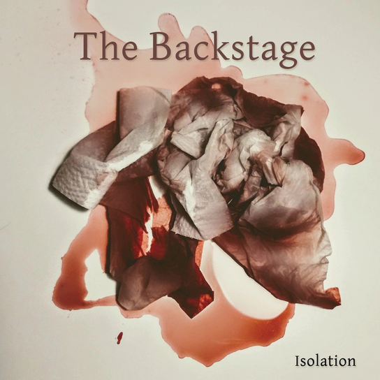 Isolation The Backstage