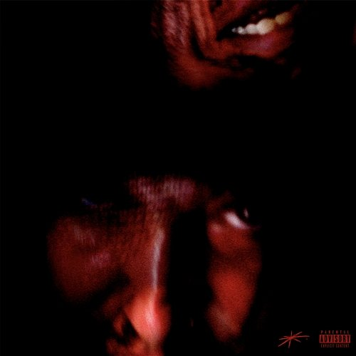 ISOLATION FREESTYLE Danny Seth