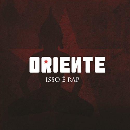 Isso é Rap Oriente