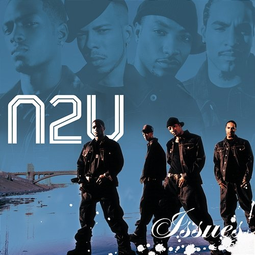 Issues N2U