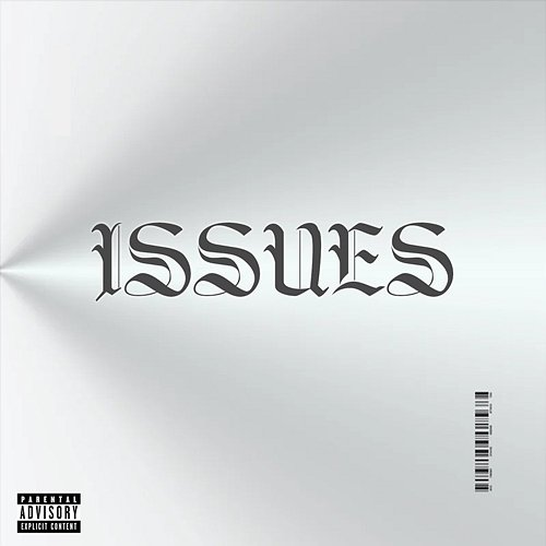Issues Dustystaytrue