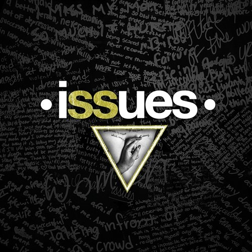 Issues Issues