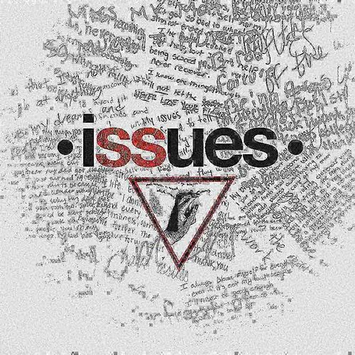 Issues Issues