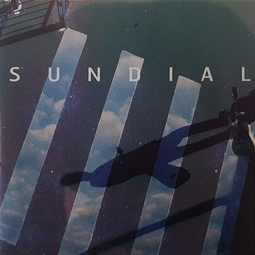 Issues Sundial