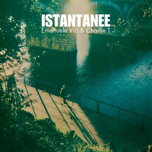 Istantanee Emanuele Via, Charlie T