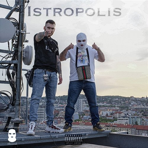 Istropolis Loko Loko