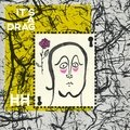 It's a Drag H. Hawkline