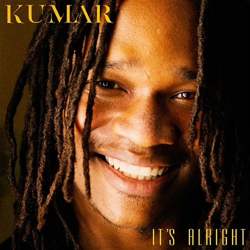 It's Alright Kumar