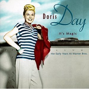 It's Magic Various Artists