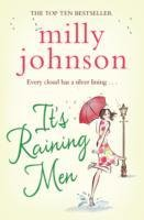 It's Raining Men Johnson Milly