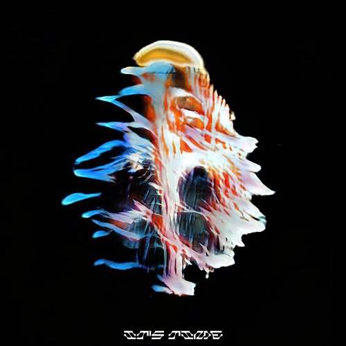 It’s Time Gene Farris, Sub Focus