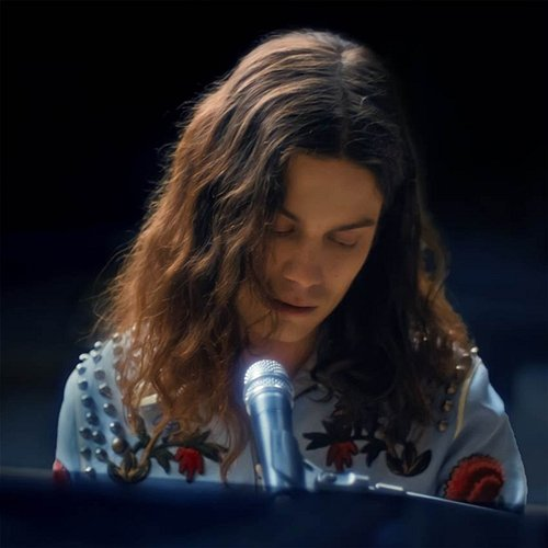 It's You BØRNS