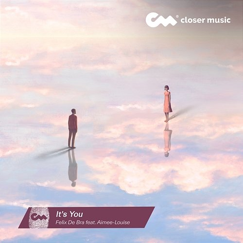 It's You Felix De Bra, Aimee-Louise
