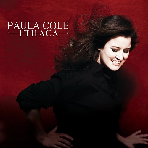 Ithaca Paula Cole