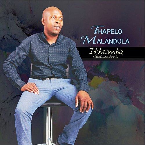 Ithemba (Bekezelani) Thapelo Malandula