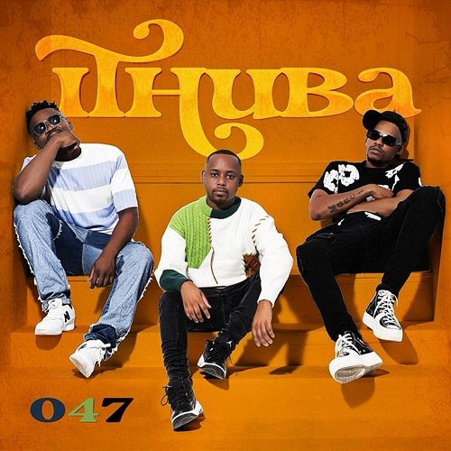 Ithuba 047 feat. Zuko SA