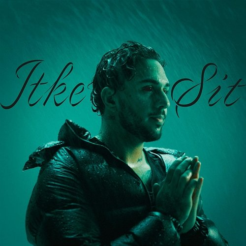 Itke sit Fabe