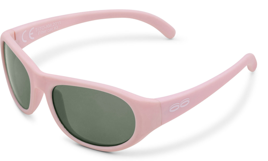 ITOOTI, Okulary Active Medium Różowe, BOX ITOOTI