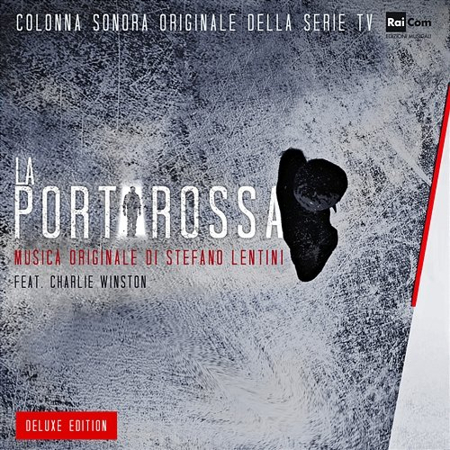 Its Not Impossible Stefano Lentini feat. Charlie Winston