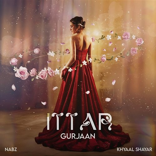 Ittar Gurjaan, Nabz & Khyaal Shayar