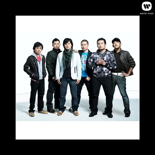 Itu Ini Begitu Begini Mirwana & Altimet