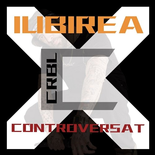 IUBIREA CRBL