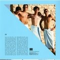 IV BadBadNotGood