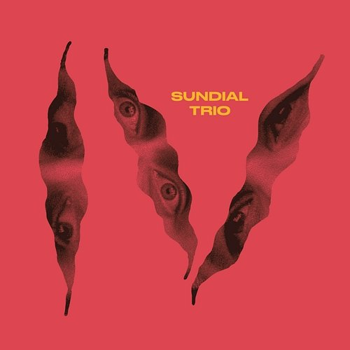 IV Sundial Trio