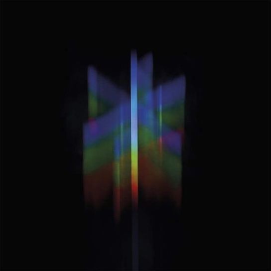 Iv K-X-P
