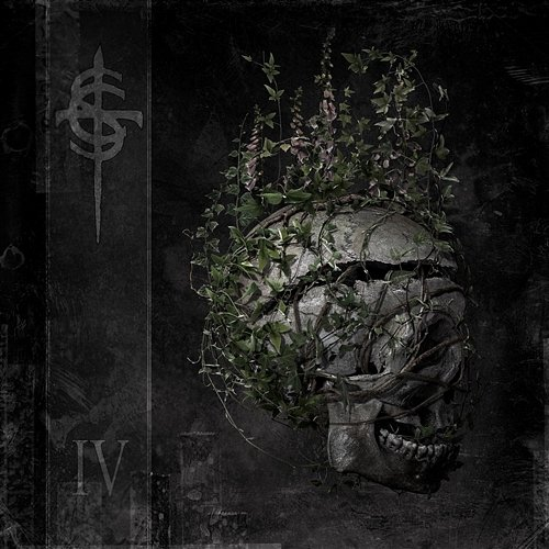 IV - The Healing Surrender The Crown