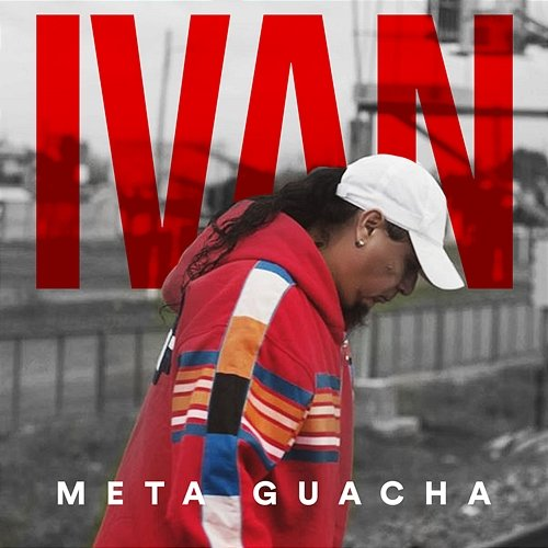 Ivan Meta Guacha