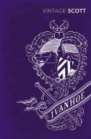 Ivanhoe Scott Walter