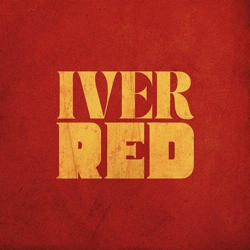 Iver Red Iver Red, Brainfreezer, Siberian.