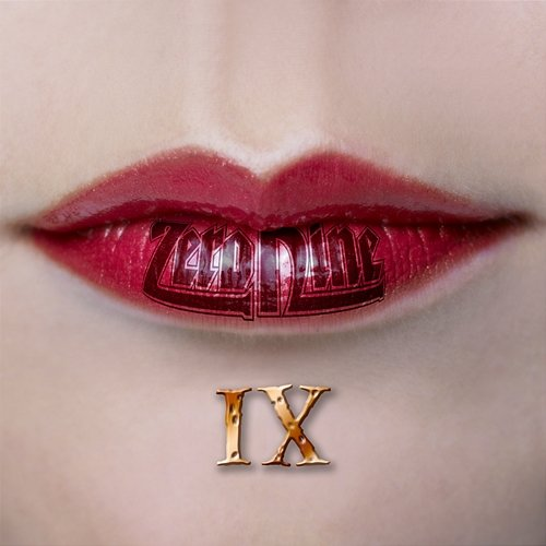 IX Zero Nine