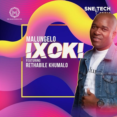 Ixoki Malungelo feat. Rethabile Khumalo
