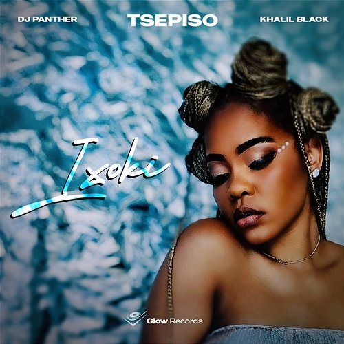 Ixoki Tsepiso feat. DJ Panther, Khalil Black