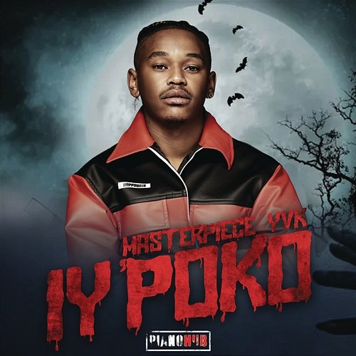 Iy'poko Masterpiece YVK feat. Tyler ICU, Young Stunna, MDU a.k.a TRP