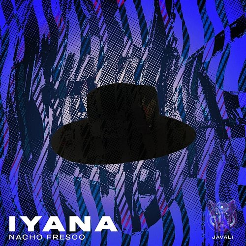 Iyana Nacho Fresco, Gama