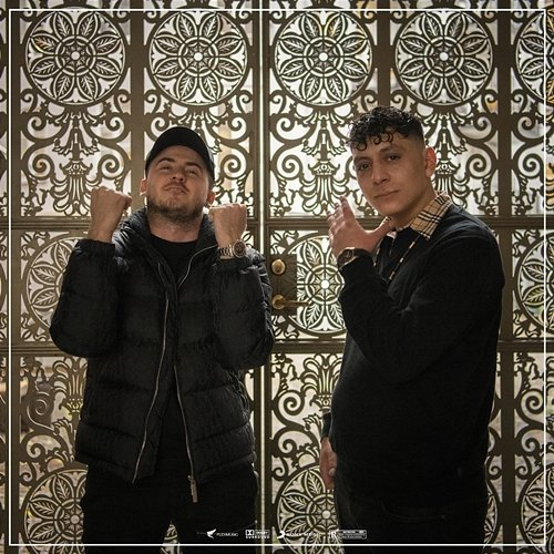 IYEA Naoui feat. Jimilian
