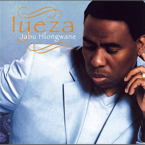 Iyeza Jabu Hlongwane