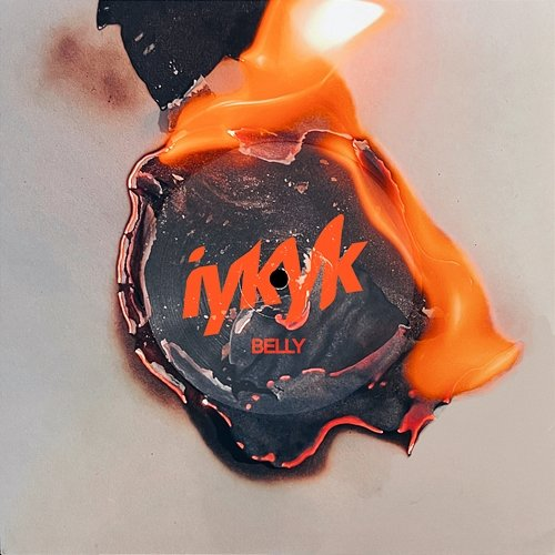 IYKYK Belly
