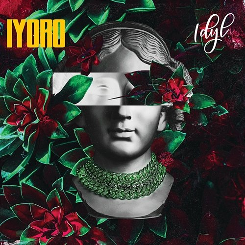 Iyoro Idyl