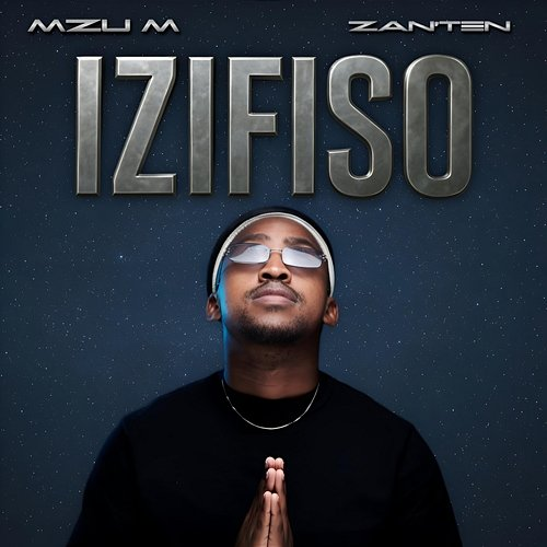 Izifiso Mzu M, Zan'Ten