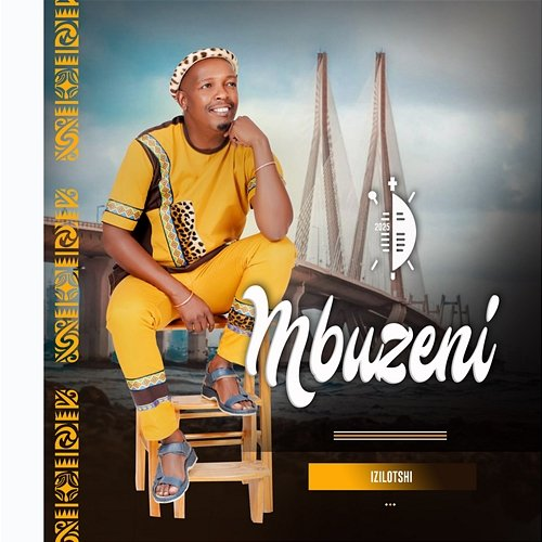 Izilotshi Mbuzeni feat. Munyu Mngoma