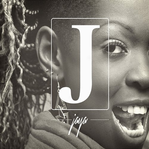 J Jaya