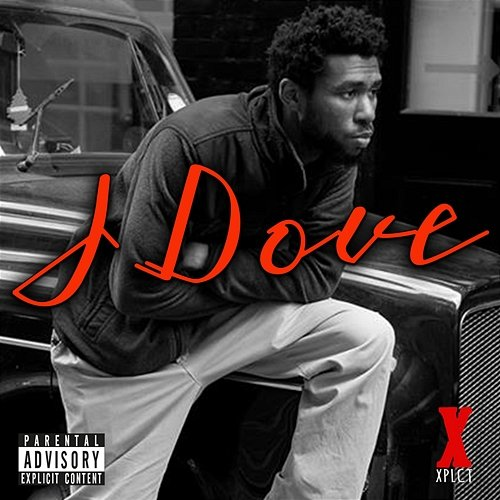 J Dove J Dove
