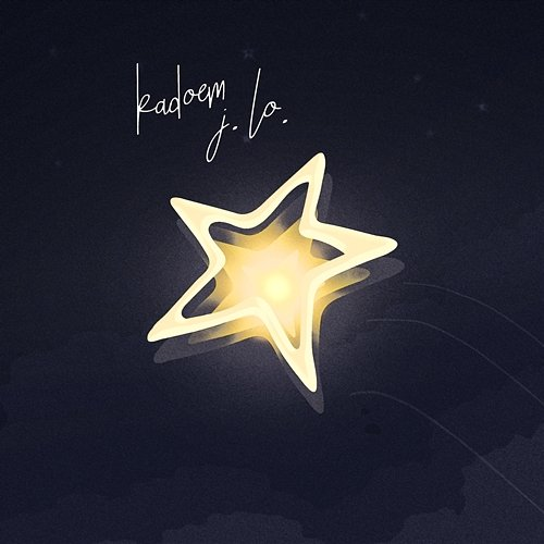 J.LO Kadoem