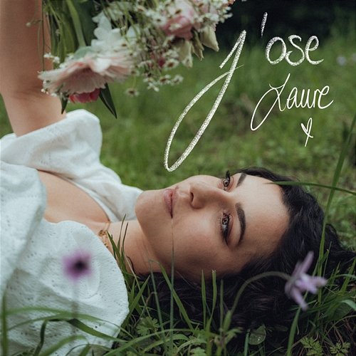 J'ose Laure Giordano