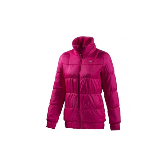 J P LT Jacket Adidas